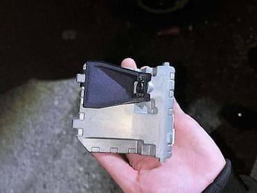 360 auto kamera: Mercedes-Benz — 2