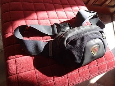 boss torba zenska: Samsonite 9e Dainese 20eura Piquardo 30 eura Set torbica za nošenje — 8