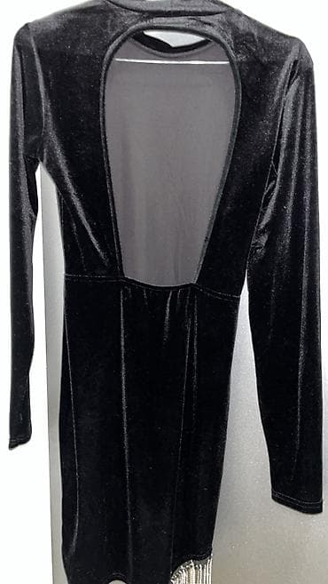 halteri h: Nikad nosene velicina s 
Cena za obe — 6