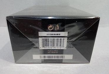 Lične stvari: BVLGARI MAN IN BLACK EDP150ML | Bvlgari MAN in Black edp150ml — 2