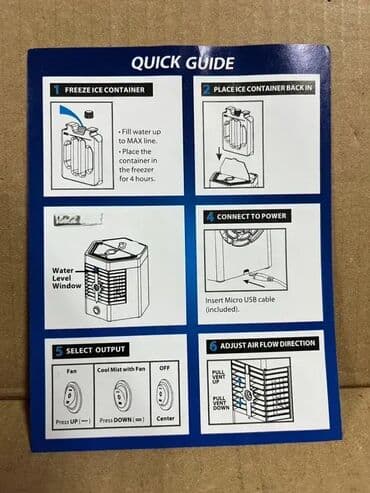 programator za ves masinu gorenje cena: *** SUPER AKCIJA *** #0408 NOVO - neraspakovano! VIŠE MODELA! Mini — 8