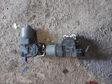 amortizeri za apn 4: ALFA 147 MOTORIC BRISACA PREDNJI | Vise komada na stanju. Cena je po — 2
