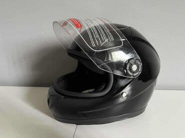 Ostalo: Decije kacige❗
3600din na lalafo.rs — 2 Ostalo: Decije kacige❗
3600din — 2