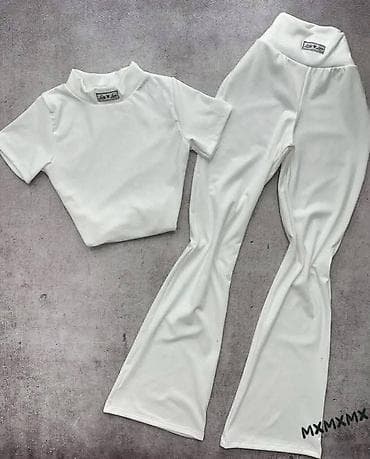 lil solid 2.0 srbija: Komplet 2.900 dinara — 2