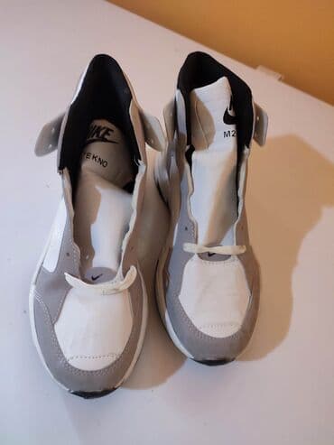 nike tn ts: Trainers, size - 41 — 6