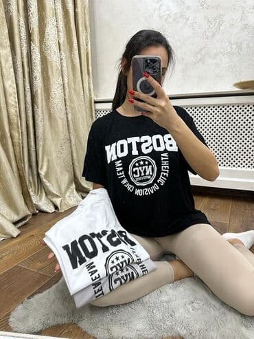 tommy hilfiger srbija majice: Majice 1100 — 5