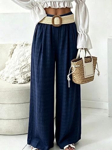 preț lil solid 2.0: 05. Pantalone 2.400 dinara H — 3