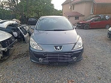 SERVO PUMPA ZA PEUGEOT 307 | Originalni polovni delovi