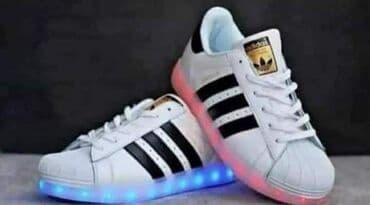 Patike, veličina - 42