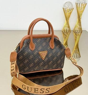licni oglasi rs: Guess✨
3100kom/min3 kom☪️☪️ — 3