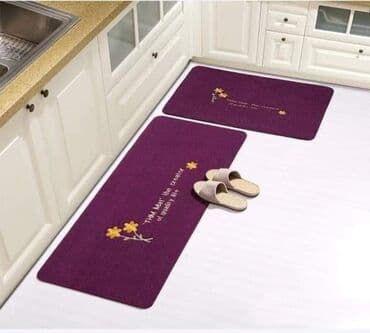 4m kuhinje cene: Tepih Staza, Pravougaoni — 1