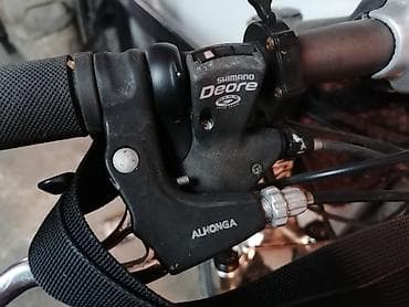 davies extra sticker: Ostali motocikli i skuteri — 4