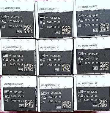 accu chek active: Accu-Chek Active test trke
Rok trajanja: 28.05.2027 — 2