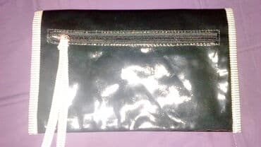 spavacice za dojenje h: Color - Black — 4