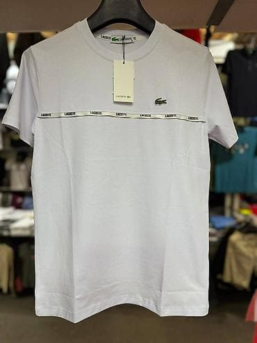 extrimo: Extra kvalitetne majice iz Turske M, L, XL, XXL veličine 1 kom 2500 — 3