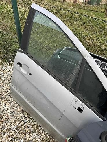 VRATA PEUGEOT 308 | Imam svo cetvoro vrata peugeot 308Extra stanje na lalafo.rs VRATA PEUGEOT 308 | Imam svo cetvoro vrata peugeot 308Extra stanje