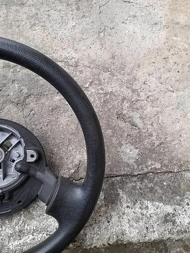 auspuh servis novi beograd: VOLAN FORD KA KAO NOV | volsn ford ka kao nov — 2