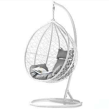 pepco garnišne za zavese: Ljuljaska Karakteristike:   Dimenzije:   -124cm (visina korpe) -105cm — 3