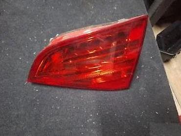 ogledalo rs: STOP SVETLO DESNO LED 9. 8K9945094B | Stop svetlo — 2