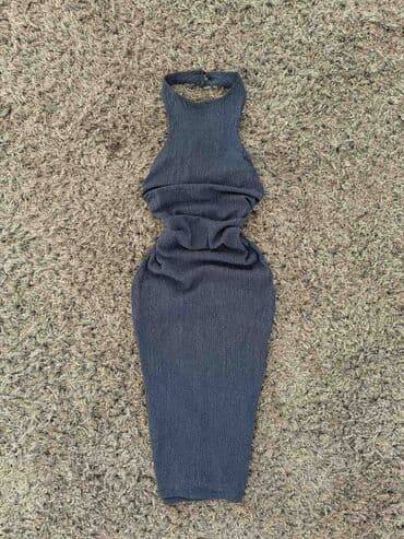 lidl haljine 2024: Zara Other sleeves — 1