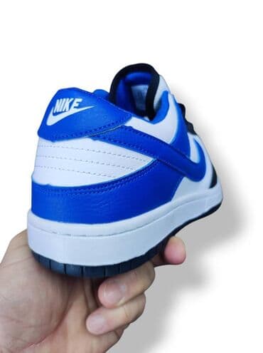 Sandale i papuče: Patike, veličina - 47 — 2