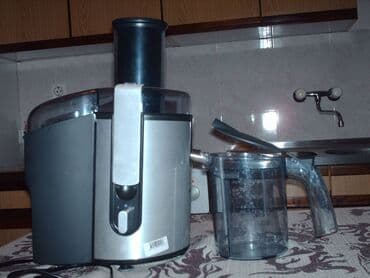 zavarivac za kese: Sokovnik hr 1861 philips •snaga od 700 w za ceđenje soka bez napora • — 1