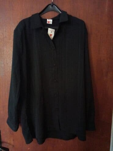 hm bluze: Kosulja — 1