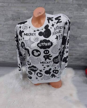 srbija duks: Duksevi 2200din
S m l xl — 2