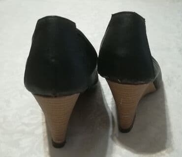 zastitne naocare bez dioptrije: Sandals, 40 — 9