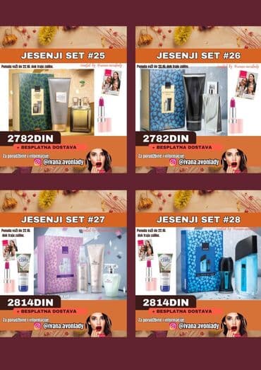 torba za bebine stvari dm: Ostalo — 4