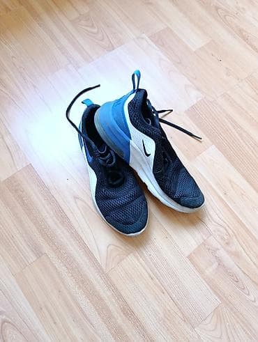 Nike sportske patike za trčanje/trening - Model: niskoprofilne patike