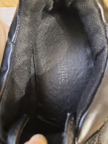 37, bоја - Crna — 7