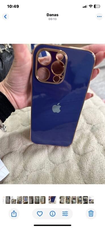 honor x8a cena: Apple iPhone iPhone 11 — 2