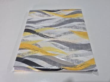 decije posteljine ikea: Bračna, Pamuk, Domaće — 7