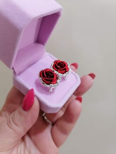 mindjuse cvet: Mindjuse 800 — 6