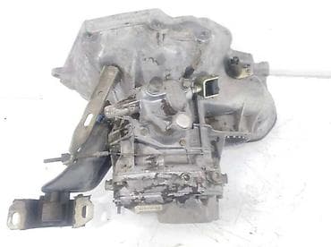 felna 14 cena: MENJAČ ZA OPEL VECTRA B OD 1995. DO 2002. GOD. | Polovni originalni — 3