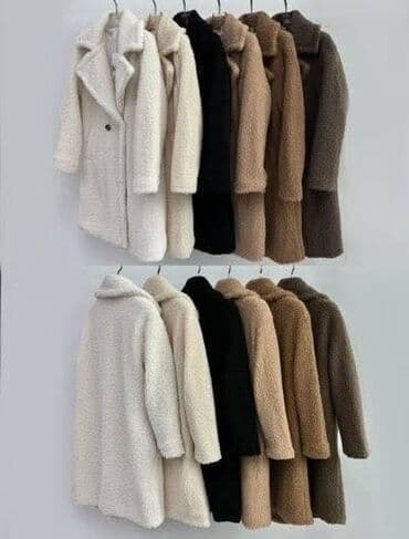 Ski suits: 🤍⚜ 𝙉𝙤𝙫𝙖 𝙠𝙤𝙡𝙚𝙠𝙘𝙞𝙟𝙖 ⚜🤍 🤍⚜ 𝙄𝙯𝙜𝙡𝙚𝙙𝙖𝙟𝙩𝙚 𝙛𝙚𝙣𝙤𝙢𝙚𝙣𝙖𝙡𝙣𝙤 𝙪𝙯 𝙣𝙖𝙨𝙚 𝙢𝙤𝙙𝙚𝙡𝙚 🤍⚜ — 4