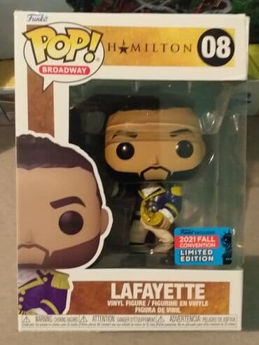 Kolica za bebe: Prelepe diznii igracke — 9