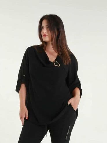 haljine c a: Massimo Dutti — 7