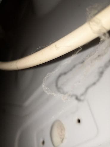 Kuhinjski aparati: Gorenje ves masina — 7