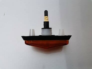 osigurac za instrument tablu: Migavac bocni Lada 2104 Karavan, Lada 2105, Lada 2107 Riva. Novo — 8