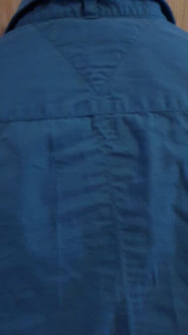 metro obuca muska: Tommy Hilfiger-Original muska kosulja u M velicini — 8