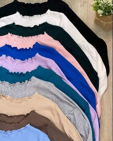 pepco odjeca za trudnice: Akcijaaa 1600
2 za 2000din — 1