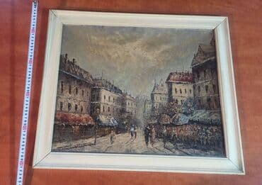 Ostali proizvodi za kuću: Fotografija, Upotrebljenо — 6