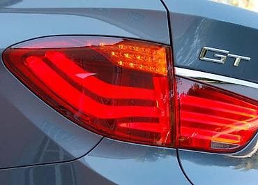 stop svetla za prikolice: STOP SVETLA ZA BMW 530 GT OD 2009. DO 2019. GOD — 2