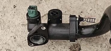 tolsen tools made in: CEV CREVO ZA VOLKSWAGEN OSTALO — 2