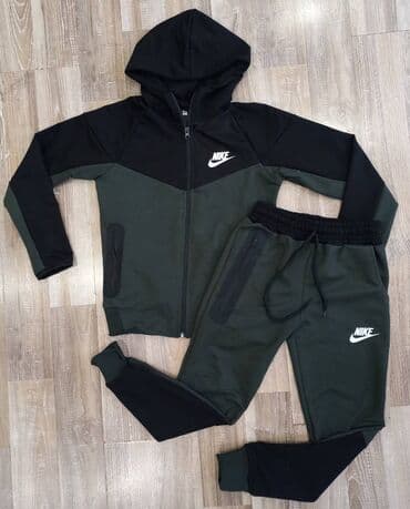 c a decije jakne: Adidas, Unisex — 4