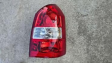 DESNO STOP SVETLO LAMPA ZA HYUNDAI TUCSON OD 2004. DO 2010. GOD. | na lalafo.rs DESNO STOP SVETLO LAMPA ZA HYUNDAI TUCSON OD 2004. DO 2010. GOD. |