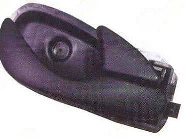 c4 2005: BRAVE U VRATIMA ZA FORD FOCUS OD 1998. DO 2005. GOD. | FORD velika — 3