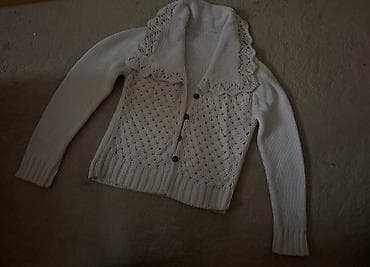 Women's Sweaters, Cardigans